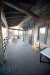 hotel_img